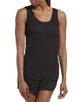 Photo 1 of SIZE 01-Hue Sleepwell Collection Temp Tech Tank