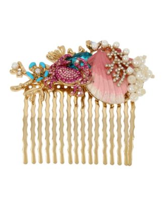 Betsey Johnson