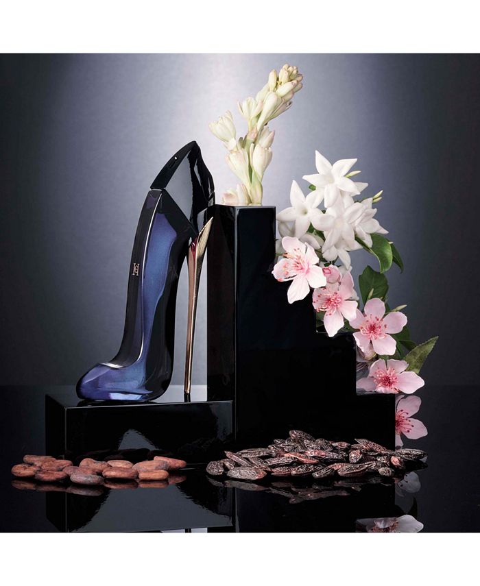 Carolina Herrera 3Pc. Good Girl Mini Gift Set, Created for Macy's Macy's