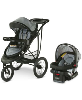 graco modes travel system with snugride snuglock technology reviews
