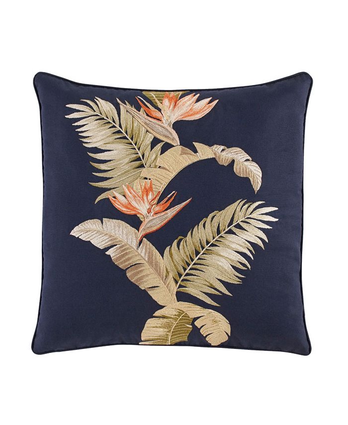 Tommy bahama throw pillows cheap