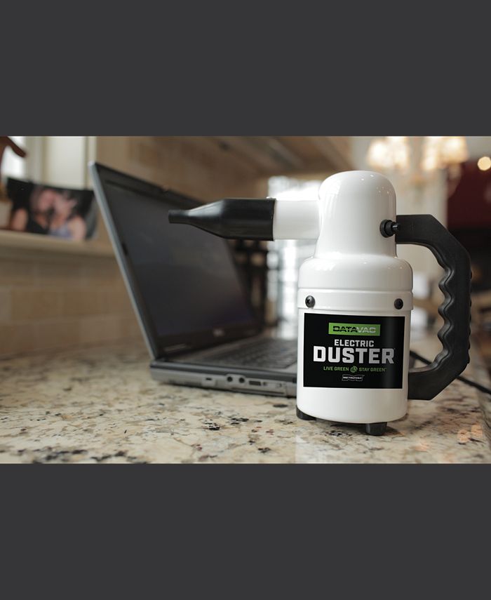 DataVac Electric Duster, ED500 Macy's