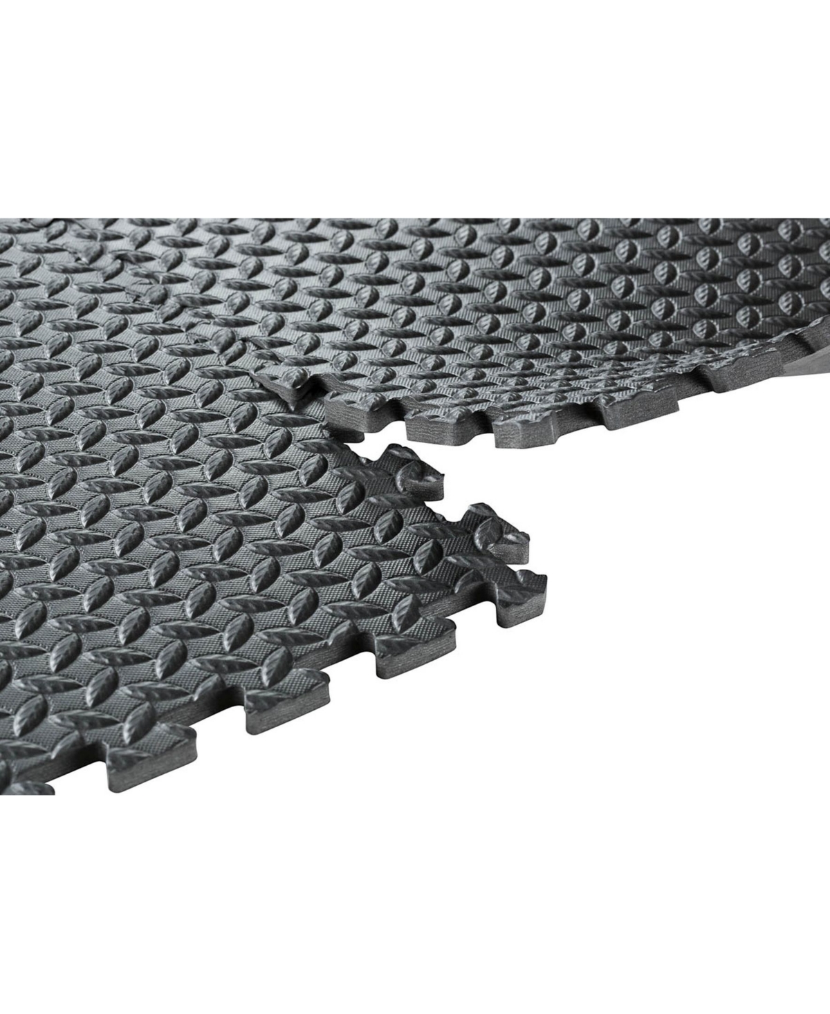 Sivan interlocking mat online