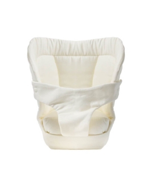 Bebefit Infant Insert