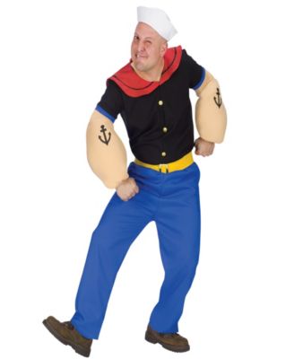 BuySeasons