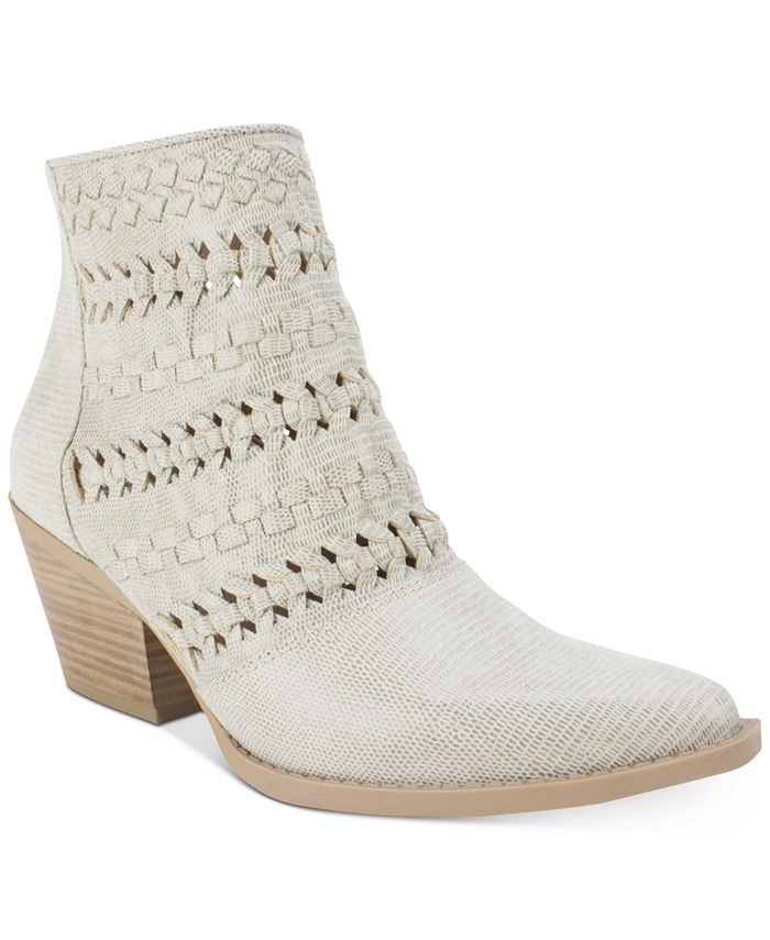 Seven dials shoes macys hotsell