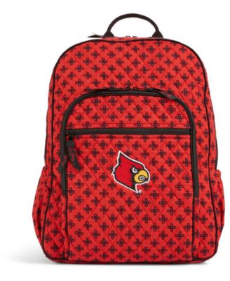 cardinals backpack