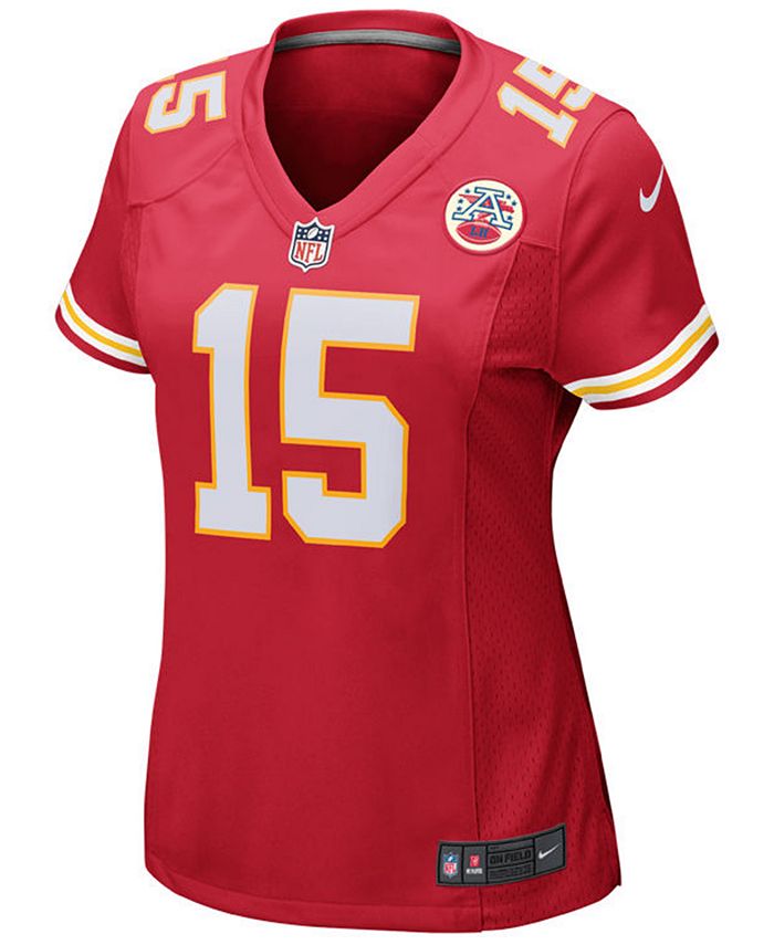 Kansas City Chiefs Holiday Gift Guide, Holiday Essentials, Custom Gear,  Collectibles