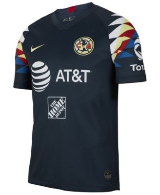 club america fan shop