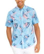 Beach Shirts For Men Shop Beach Shirts For Men Macy S