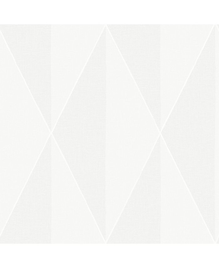 Wall Vision - 