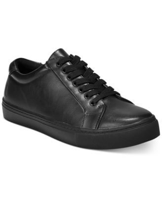 nautica men's casual shoes