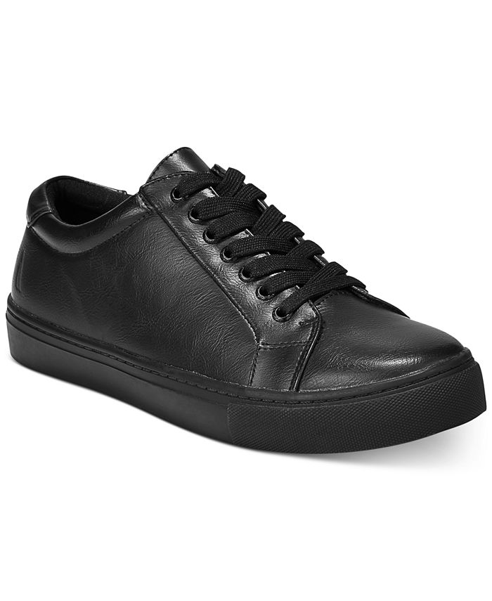 Nautica Men's Casual Sneakers Macy's