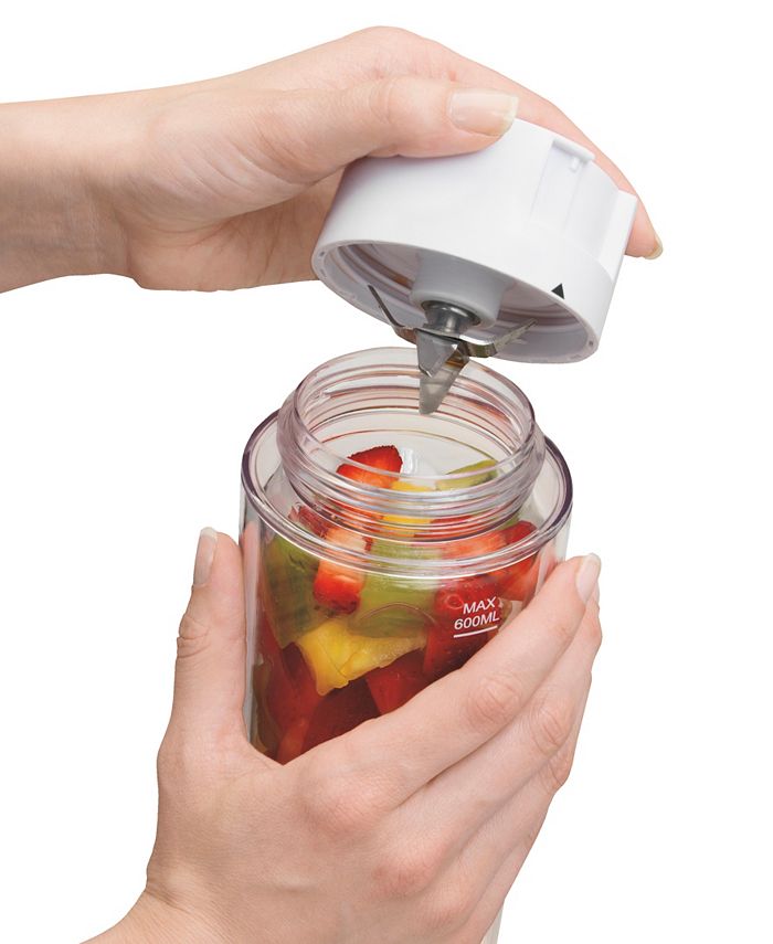 Hamilton Beach Go Sport Blender Macy's
