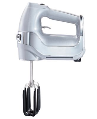 Professional 7 Speed Hand Mixer - 62657