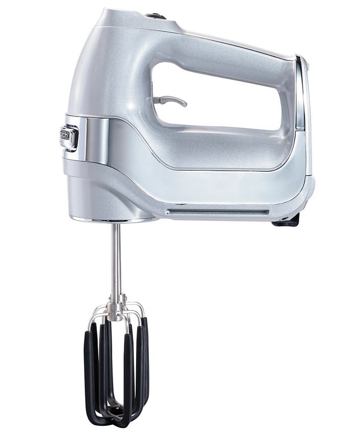 Hamilton Beach Professional 7 Speed Hand Mixer Macy's
