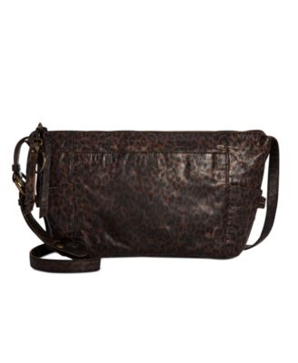 frye handbags macys