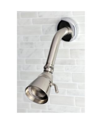 Kingston Brass Traditional 2 1 4 Inch OD Shower Head Macy S   14771220 Fpx.tif