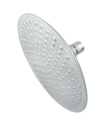 Kingston Brass - Victorian Shower Head in Chrome