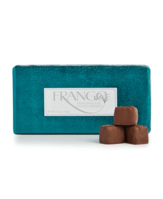 Frango Chocolates