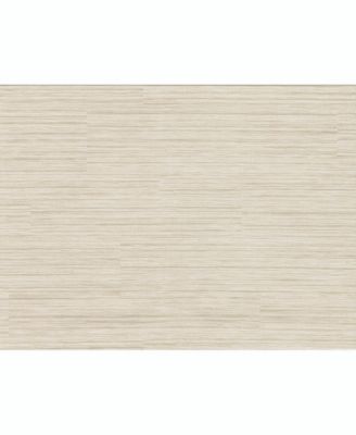 Warner Textures