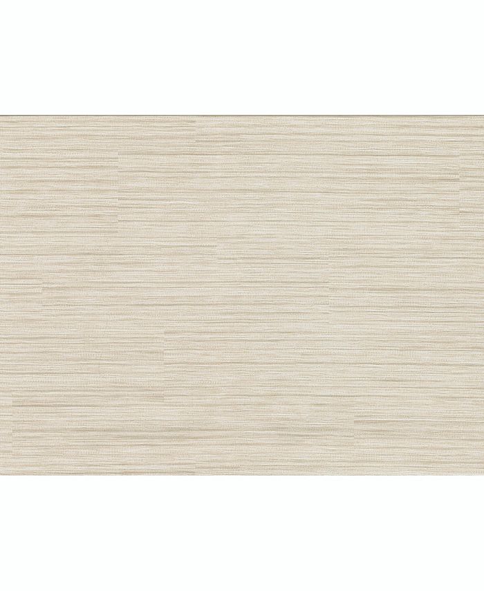 Warner Textures - 