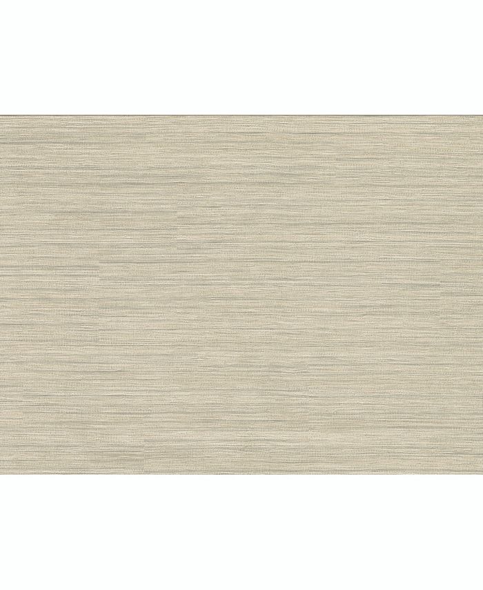 Warner Textures - 