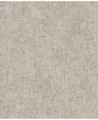 Warner Textures