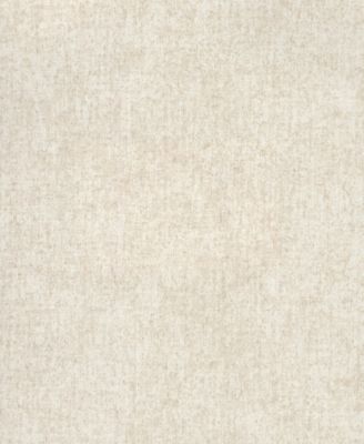 Warner Textures