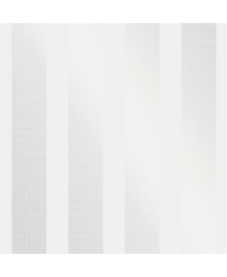 A-Street Prints
