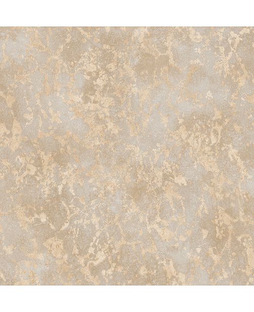 Fine Decor Imogen Beige Marble Wallpaper Reviews All Wall