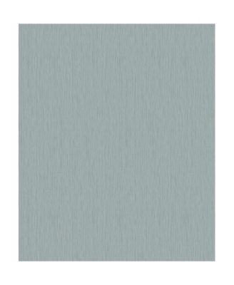 Decorline