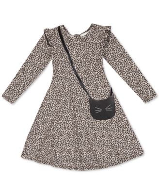 toddler girl dresses macys