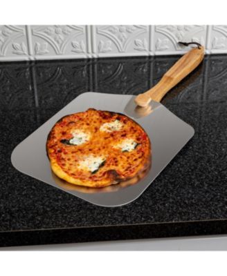 14" Foldable Pizza Peel