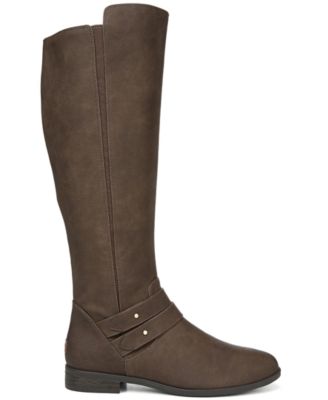 macys dr scholls boots