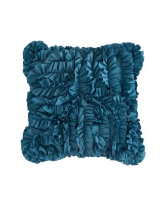 Prair 7-Pc. Comforter Set, California King