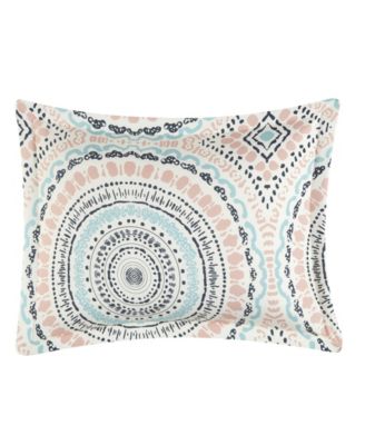 Nason 7-Pc. Comforter Set, California King