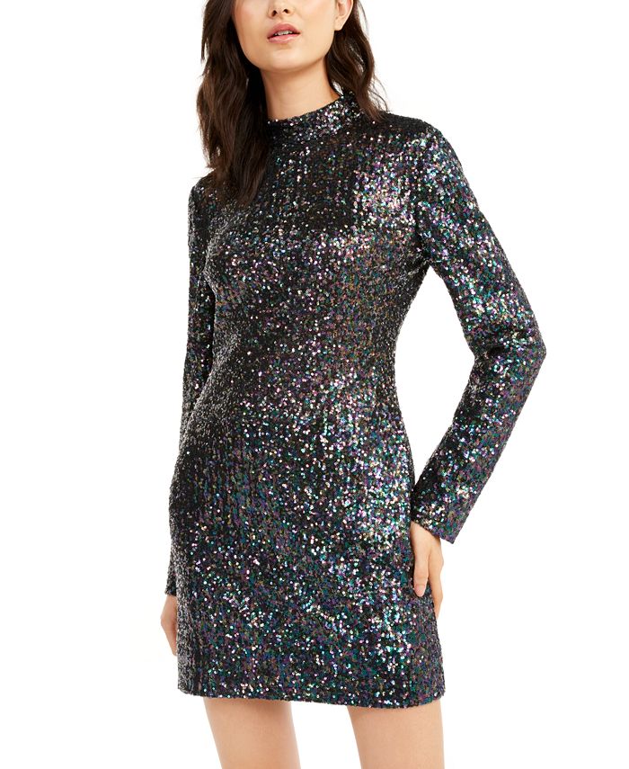 Rachel zoe dresses macy's sales