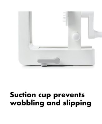 Good Grips Tabletop Spiralizer 
