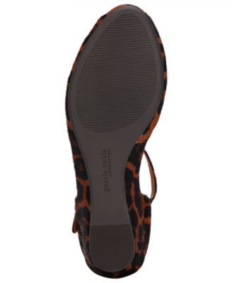 gentle souls lily moon shoes