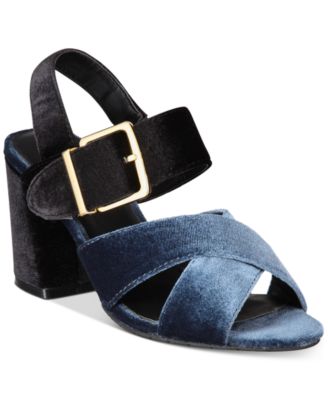 kenneth cole womens shoes sale