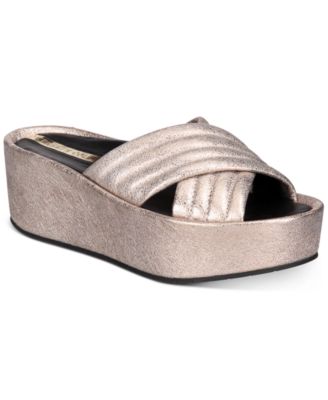 steven courage espadrille