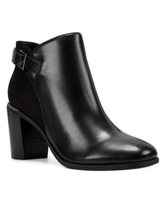 bandolino shoes macys