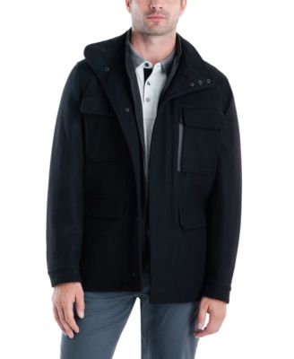 Michael Kors Men's Jackets \u0026 Coats - Macy's