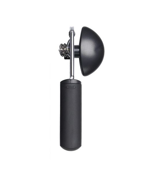 OXO Can Opener & Reviews Home Macy's