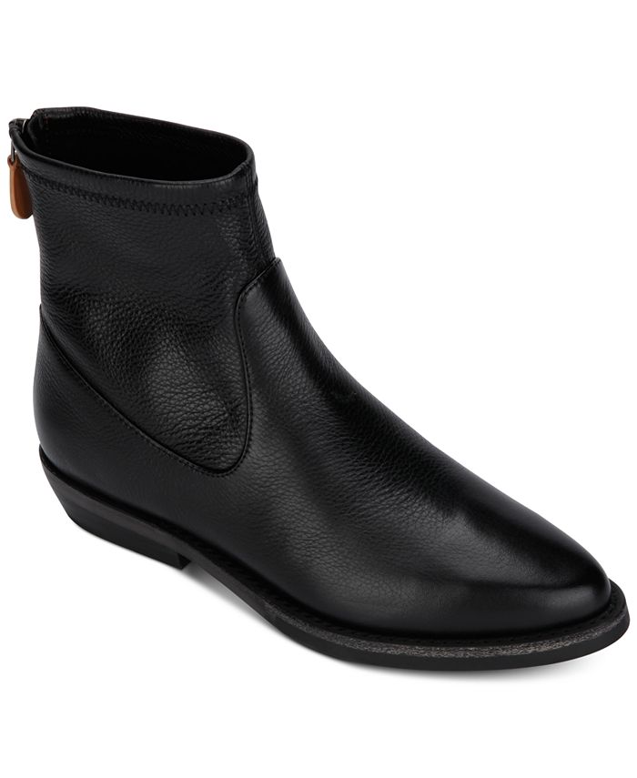 Gentle souls discount neptune chelsea bootie