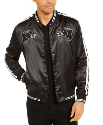 sean john jacket macys