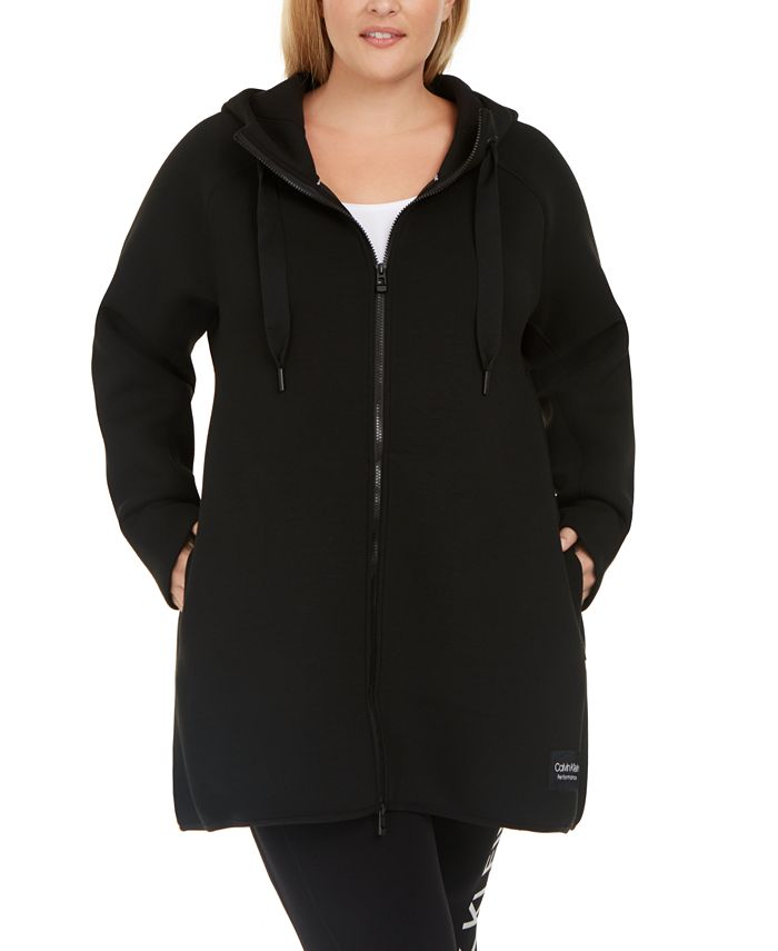 mabel sweatshirt dress