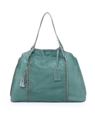 macys tory burch purses