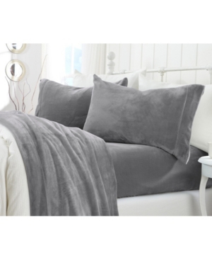 https://slimages.macysassets.com/is/image/MCY/products/0/optimized/14809222_fpx.tif?wid=300&fmt=jpeg&qlt=100